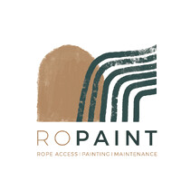 Ropaint