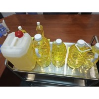 AGRO-AFRIQUE COMPANY LTD. logo - Similar company to Grano Mills