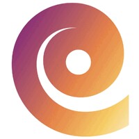 Otoclinic Srl logo - Similar company to Audioexperience