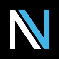 Novium Ltd logo - Similar company to Ucr