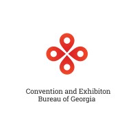 Convention and Exhibition Bureau of Georgia logo - Similar company to Speg, Llc