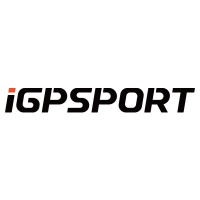 iGPSPORT logo - Similar company to Onelap