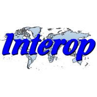 Interop AB
