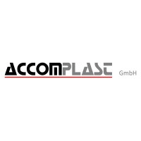 ACCOMPLAST GmbH logo - Similar company to Labone Castleside Ltd