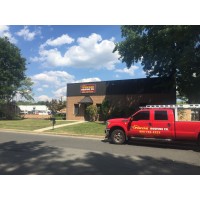 Penyak Roofing logo - Similar company to Bay Roofing & Construction