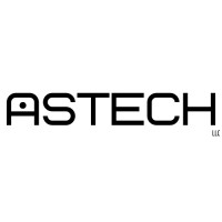 ASTECH LLC logo - Similar company to Tech Solutions Llc