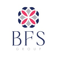 BFS Group Ecuador logo - Similar company to Mental.Studio