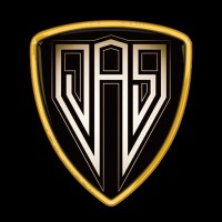 Jasz Infotech logo - Similar company to Vizabli