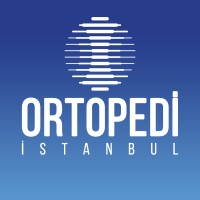 Ortopedi İstanbul logo - Similar company to Aysam Veteriner Ortopedi