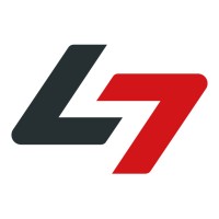 Layer Seven Security logo - Similar company to Layer Seven