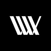 LUXBMX.COM logo - Similar company to Constant Supply
