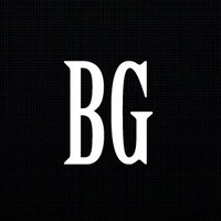 Banks Garage Vintage Apparel