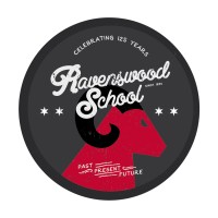 Friends Of Ravenswood School (Fors)