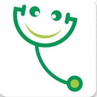 GeroCare Solutions Ltd logo - Similar company to Mobicure