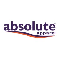 Absolute Apparel Ltd