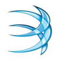 BIM Global Solutions logo - Similar company to Dsol Global