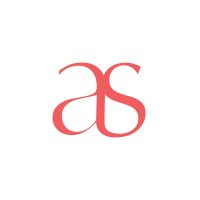 Alphonso Stories logo - Similar company to Far & Beyond