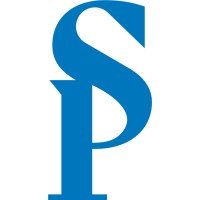 Sherman & Phalen, LLC logo - Similar company to Flyvest
