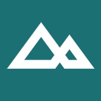 Elevation Consulting And Coaching