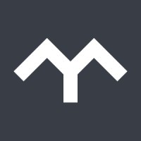 Tomasminarik.com logo - Similar company to Futureorg.Ai