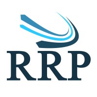Rapid Response Project logo - Similar company to Neoshield Insulation Services