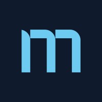 Metric Engineering logo - Similar company to Auspacific Engineering