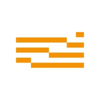 Emeraid Capital Management and Consults Ltd logo - Similar company to Emeraid Development Initiative