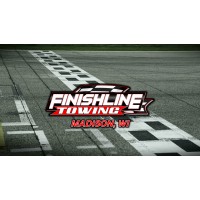 Finish Line Towing, Llc