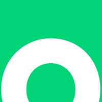 mowiz logo - Similar company to Truccotel