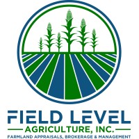 Field Level Agriculture, Inc. logo - Similar company to First Illinois Ag Group