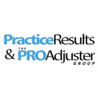The ProAdjuster Group logo - Similar company to Trail