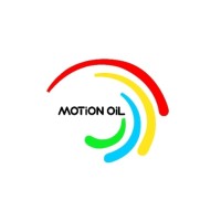 Motion Oil logo - Similar company to Cedi Capital Microfinance