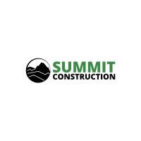 Summit Construction logo - Similar company to General Contractors National