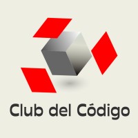 Club Del Código