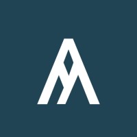 James Clague Architects logo - Similar company to L  E    P  |  Lee Evans Partnership Llp