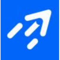 Flexi Job logo - Similar company to Zappos