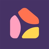 Torii logo - Similar company to Realreports™