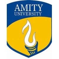 Amity Information Centre