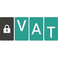 Vereniging Aanpak Tellerfraude