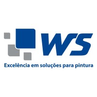 WS Equipamentos logo - Similar company to Mglcom Propaganda
