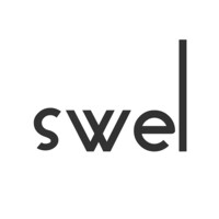 SWEL