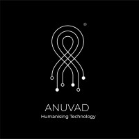 Anuvad Innovation Studio logo - Similar company to Adheera