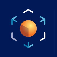 Futurum Consultancy and Training logo - Similar company to Rainbow Science Uoa