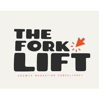 The Fork Lift Media Group logo - Similar company to Haslo Media