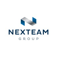 NEXTEAM logo - Similar company to Splast