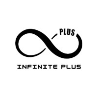 Infinite Plus Enterprise logo - Similar company to Infinite Plus