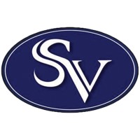 Smooth Vapes, Bentonville, AR logo - Similar company to Black Owned Northwest Arkansas
