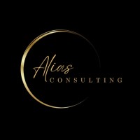 Alias Consulting LLC logo - Similar company to Alias Technologies