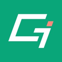 Gaming Italiano logo - Similar company to Become A Game Developer