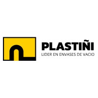 PLASTIÑI logo - Similar company to Fotocenter